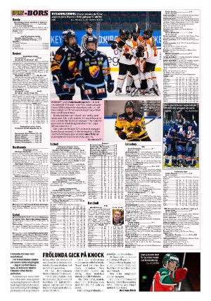 aftonbladet_sport-20230308_000_00_00_012.pdf