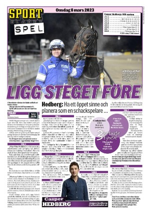 aftonbladet_sport-20230308_000_00_00_013.pdf
