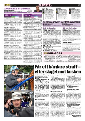 aftonbladet_sport-20230308_000_00_00_015.pdf