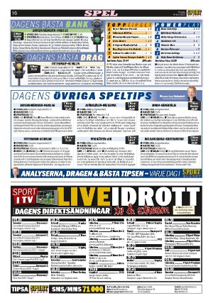 aftonbladet_sport-20230308_000_00_00_016.pdf