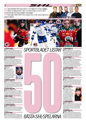 aftonbladet_sport-20230309_000_00_00_002.pdf