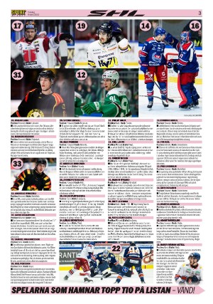 aftonbladet_sport-20230309_000_00_00_003.pdf