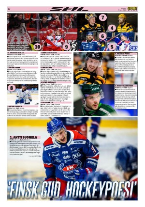 aftonbladet_sport-20230309_000_00_00_004.pdf