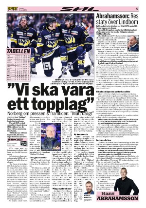 aftonbladet_sport-20230309_000_00_00_005.pdf
