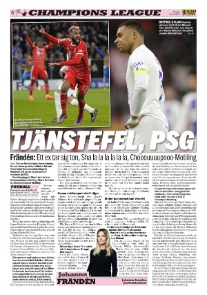 aftonbladet_sport-20230309_000_00_00_006.pdf