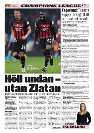 aftonbladet_sport-20230309_000_00_00_007.pdf