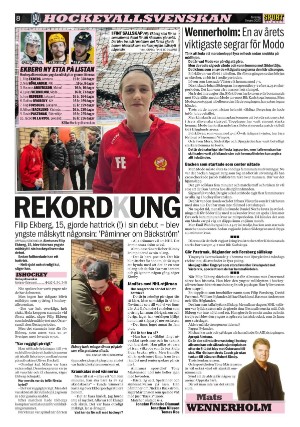 aftonbladet_sport-20230309_000_00_00_008.pdf