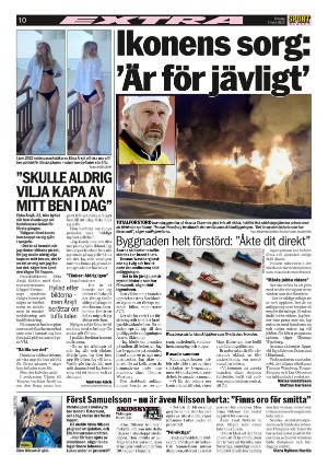 aftonbladet_sport-20230309_000_00_00_010.pdf