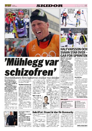 aftonbladet_sport-20230309_000_00_00_011.pdf