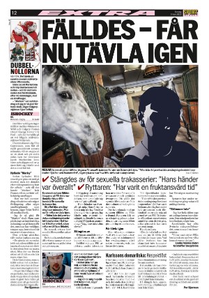 aftonbladet_sport-20230309_000_00_00_012.pdf