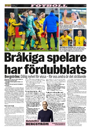 aftonbladet_sport-20230309_000_00_00_013.pdf