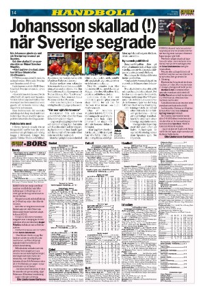 aftonbladet_sport-20230309_000_00_00_014.pdf
