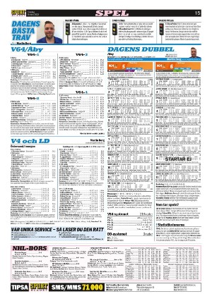 aftonbladet_sport-20230309_000_00_00_015.pdf