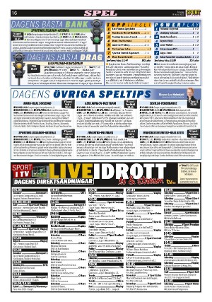 aftonbladet_sport-20230309_000_00_00_016.pdf