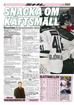 aftonbladet_sport-20230310_000_00_00_002.pdf