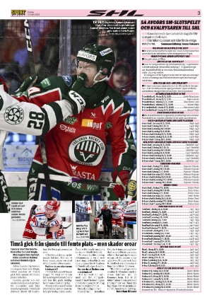 aftonbladet_sport-20230310_000_00_00_003.pdf
