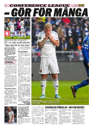 aftonbladet_sport-20230310_000_00_00_004.pdf