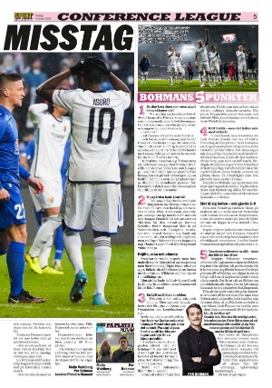 aftonbladet_sport-20230310_000_00_00_005.pdf
