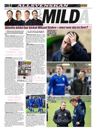 aftonbladet_sport-20230310_000_00_00_006.pdf