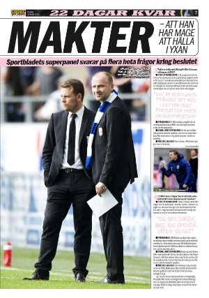 aftonbladet_sport-20230310_000_00_00_007.pdf