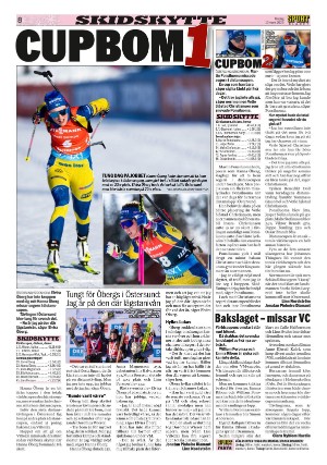 aftonbladet_sport-20230310_000_00_00_008.pdf