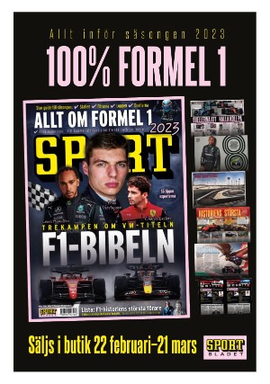 aftonbladet_sport-20230310_000_00_00_009.pdf
