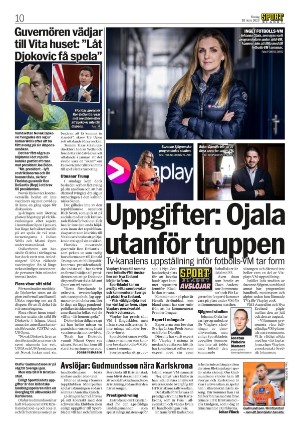 aftonbladet_sport-20230310_000_00_00_010.pdf