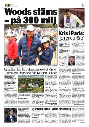 aftonbladet_sport-20230310_000_00_00_011.pdf