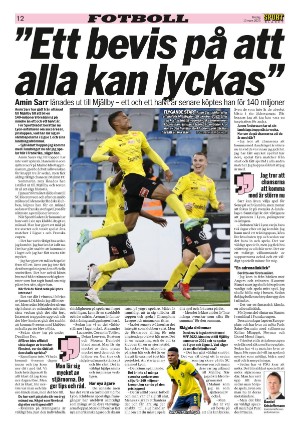 aftonbladet_sport-20230310_000_00_00_012.pdf