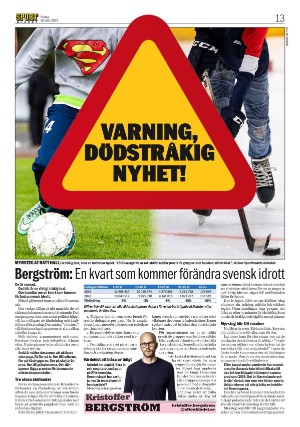 aftonbladet_sport-20230310_000_00_00_013.pdf