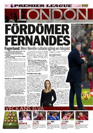 aftonbladet_sport-20230310_000_00_00_014.pdf