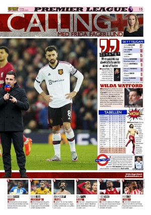 aftonbladet_sport-20230310_000_00_00_015.pdf