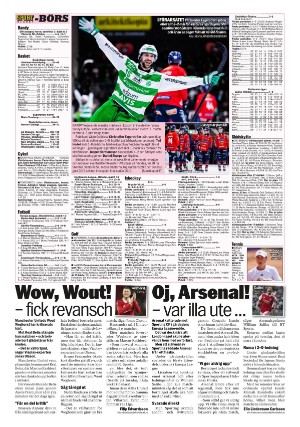 aftonbladet_sport-20230310_000_00_00_016.pdf