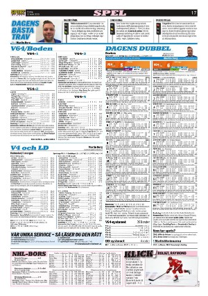 aftonbladet_sport-20230310_000_00_00_017.pdf