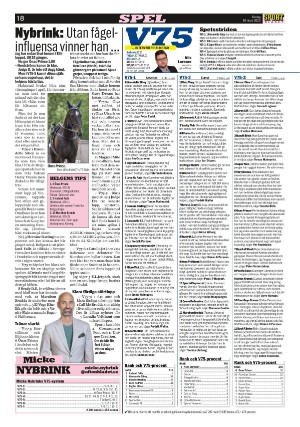 aftonbladet_sport-20230310_000_00_00_018.pdf
