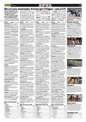 aftonbladet_sport-20230310_000_00_00_019.pdf
