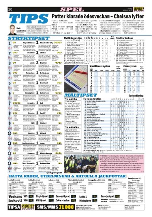 aftonbladet_sport-20230310_000_00_00_020.pdf