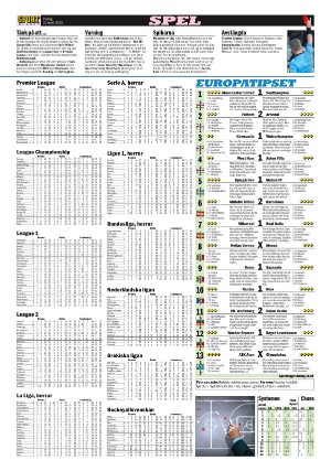 aftonbladet_sport-20230310_000_00_00_021.pdf