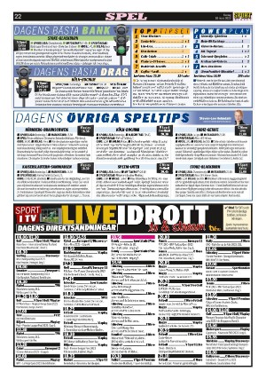 aftonbladet_sport-20230310_000_00_00_022.pdf