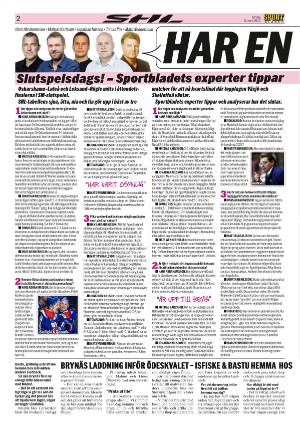 aftonbladet_sport-20230311_000_00_00_002.pdf