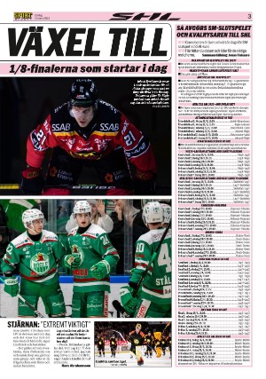 aftonbladet_sport-20230311_000_00_00_003.pdf