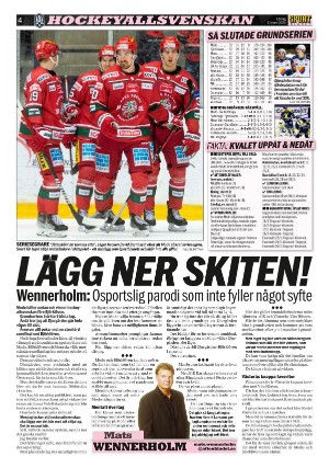 aftonbladet_sport-20230311_000_00_00_004.pdf