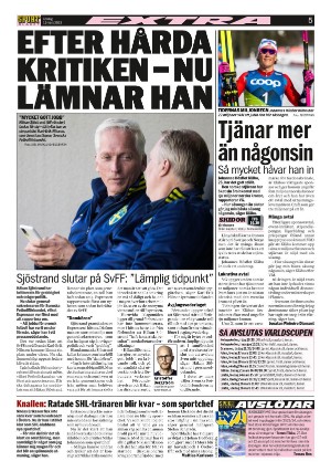 aftonbladet_sport-20230311_000_00_00_005.pdf