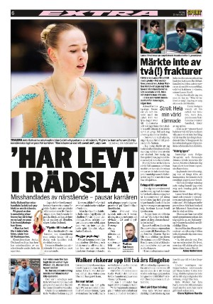 aftonbladet_sport-20230311_000_00_00_006.pdf