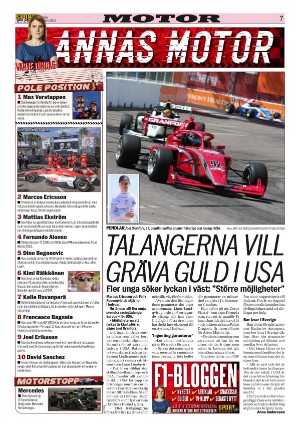 aftonbladet_sport-20230311_000_00_00_007.pdf