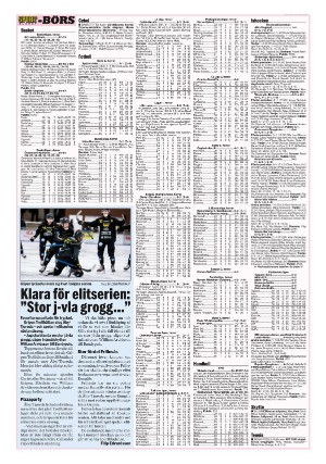 aftonbladet_sport-20230311_000_00_00_008.pdf