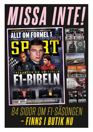 aftonbladet_sport-20230311_000_00_00_009.pdf