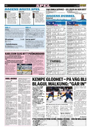 aftonbladet_sport-20230311_000_00_00_010.pdf