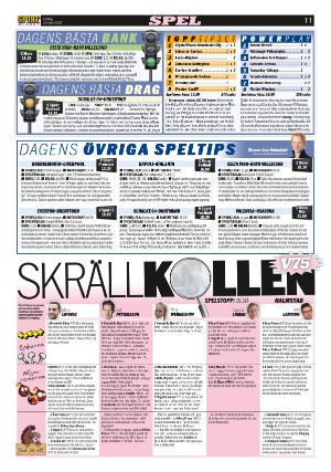 aftonbladet_sport-20230311_000_00_00_011.pdf