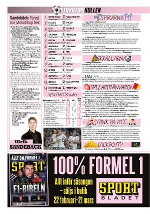 aftonbladet_sport-20230311_000_00_00_012.pdf